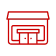 store