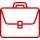 case