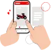 celular