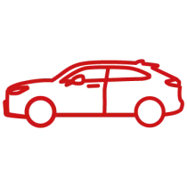 HR-V