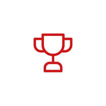 troféu