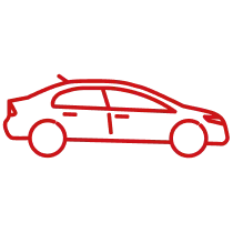 Carro Honda