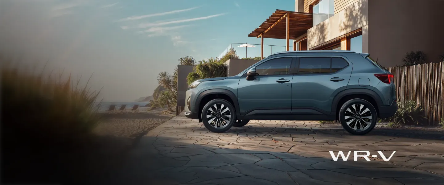 Full-banner-wrv-desktop