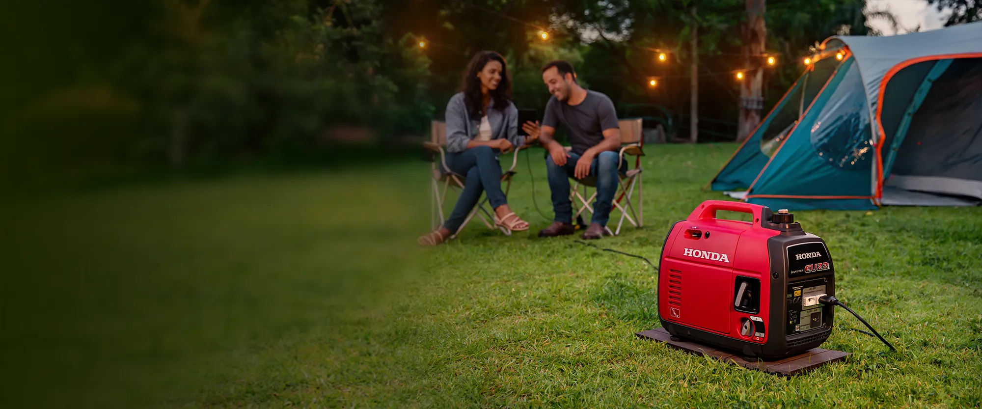 Full Banner Motores e Máquinas