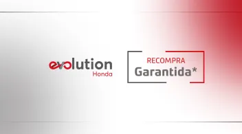 Recompra Garantida