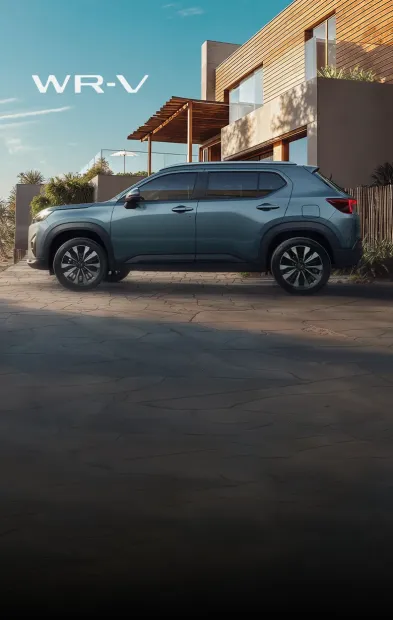 Fullbanner-wrv-mobile