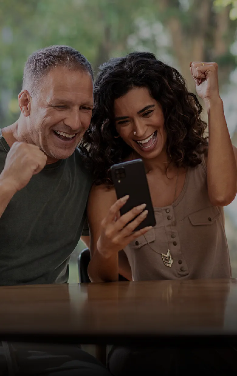 full banner cdc - mobile 