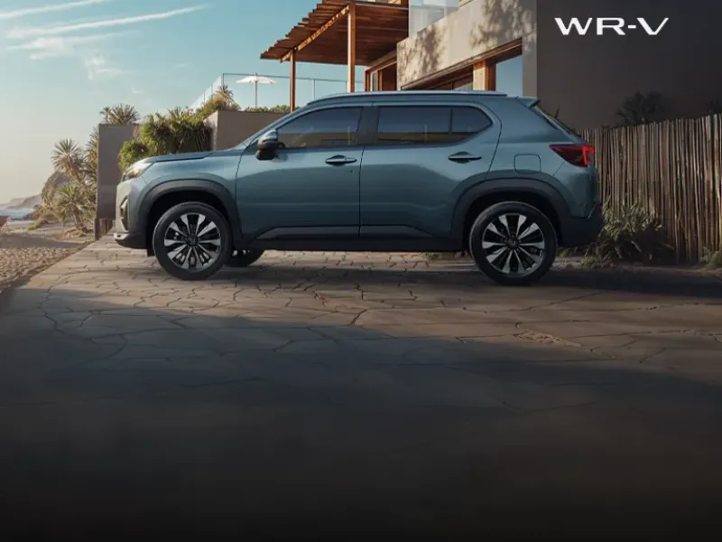 Full-banner-wrv-tablet