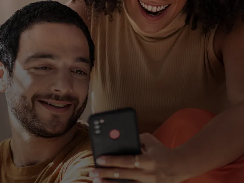 Full Banner 1 - Mobile