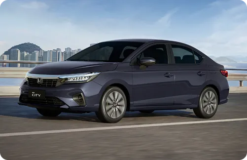 Seguro e consórcio de carros LP promoção férias do sonho - Desk