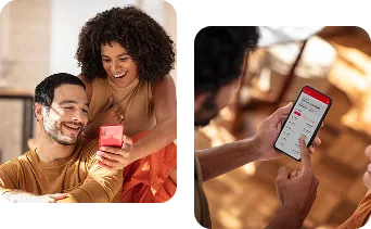 Financiamento-Honda-mobile