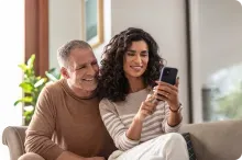 Amortização Antecipada - Desktop