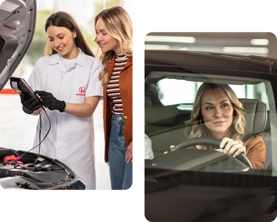 Sobre-Evolution-Honda-Desktop