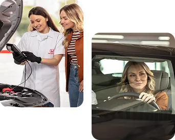 Sobre-evolution-Honda-Mobile