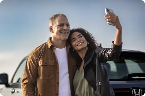 evolution-honda-financiamento