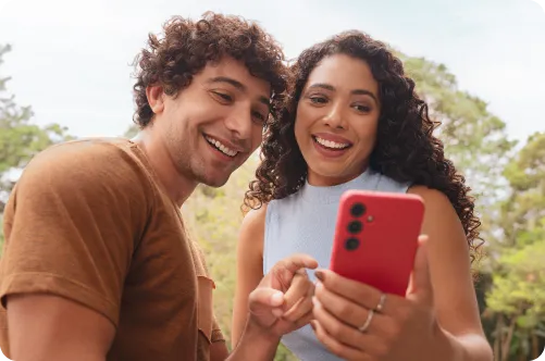 Financiamento Inteligente